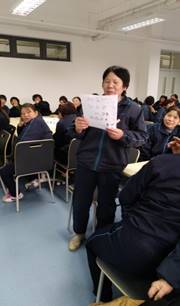 微信圖片_2019011115381216.jpg